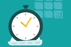 テレワーク時の残業時間は？管理に欠かせない2つの観点