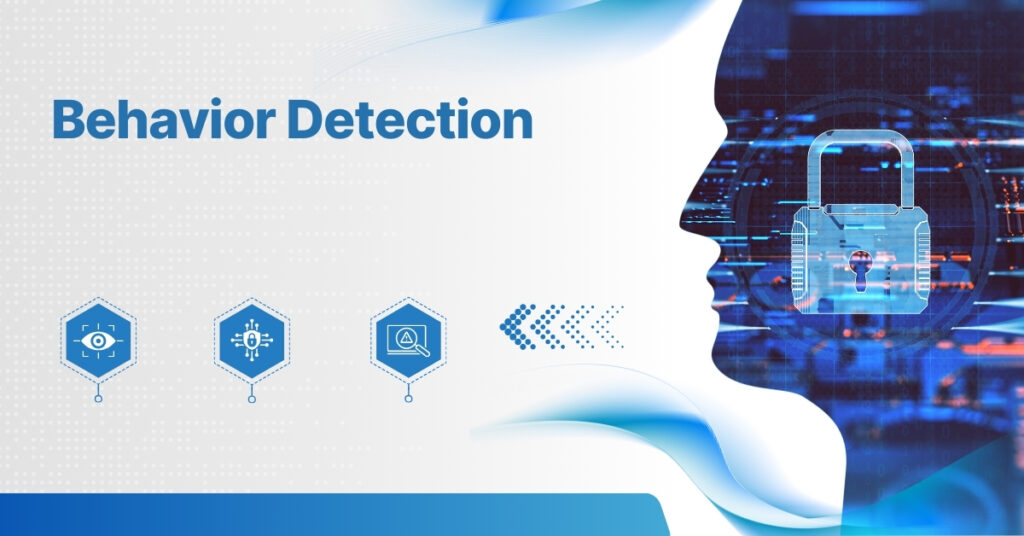 behavior detection