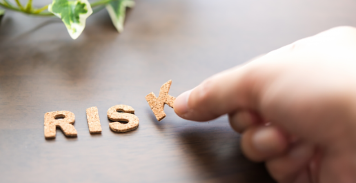 Windows 10・11のデフォルト機能で「紛失対策」ができる？！