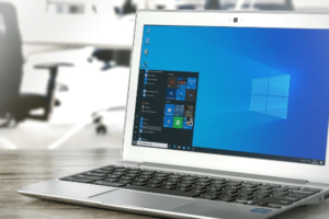 Windows Updateの基本と効率的な管理法まとめ