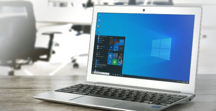 Windows Updateの基本と効率的な管理法まとめ