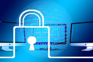 Microsoft Defenderを無償で一括管理！企業向けにおすすめの管理方法とは？