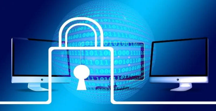 Microsoft Defenderを無償で一括管理!企業向けにおすすめの管理方法とは?