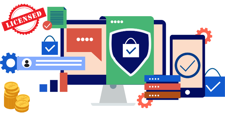 IT資産管理が企業にもたらす本質的な価値