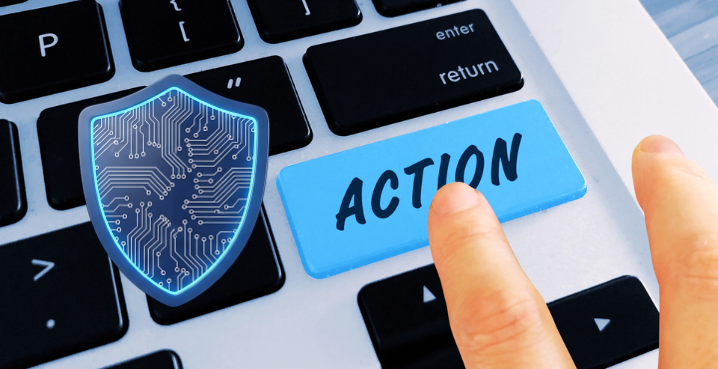 2026年度開始「セキュリティ対策評価制度」とは？背景・目的・企業が今準備すべきことを解説