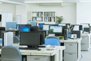 ログの種類とは？代表的なログと確認ポイントをわかりやすく解説