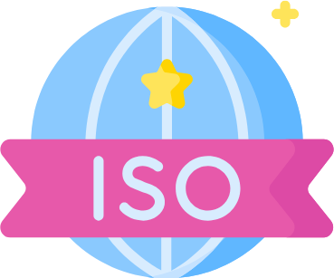 ISM CloudOneで実現するISMS管理工数削減