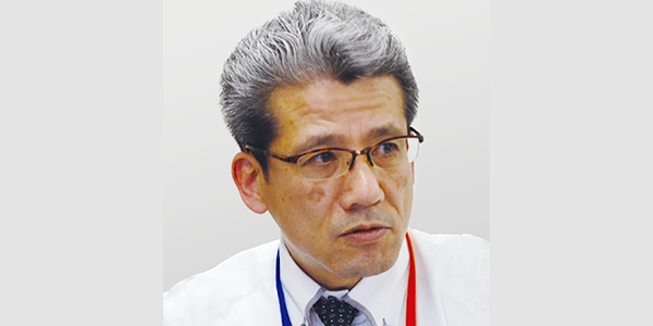 日通NECロジスティクス株式会社