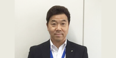 株式会社レイメイ藤井様