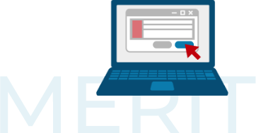 ISM CloudOne ハードウェア管理のメリット