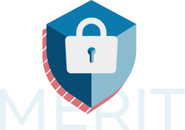 ISM CloudOne 禁止ソフトウェア起動制御のメリット