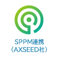 SPPM