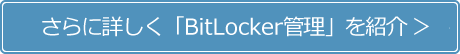 BitLocker管理機能詳細ページへのボタン