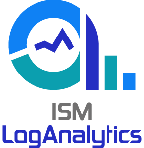 ISM LogAnalytis
